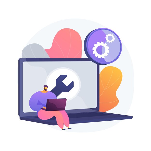 بهره وری-بهینه سازی