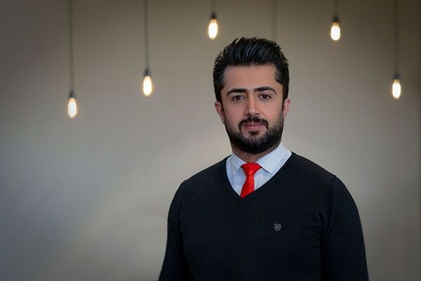 معین فرجی - معرفی 13 مدرس اینستاگرام برتر ایران معین فرجی - معرفی 13 مدرس اینستاگرام برتر ایران