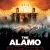 فیلم آلامو (The Alamo) یک فیلم جنگی، وسترن، تاریخی