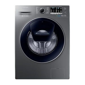 خرابی لباسشویی